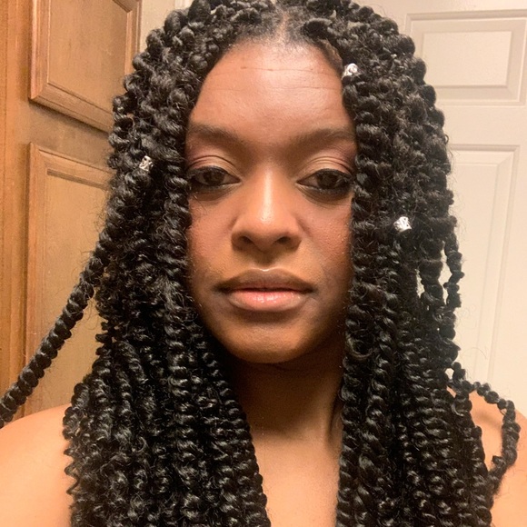 Meet your Posher, Taemar - Picture 1 of 1